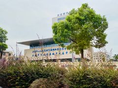 -上海市宝山区房地产交易中心-地下停车场
