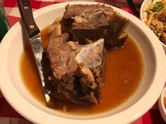 -西贝莜面村(近铁城市广场店)