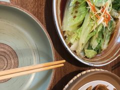 -大盐帮川菜馆(长楹天街店)
