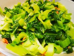 -有肉食·虎九闽菜(798艺术区店)