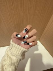 -鲸彩·美甲美睫科技护肤