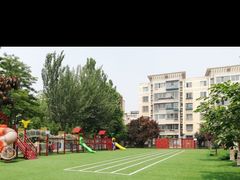 -爱彼格林珑悦幼儿园