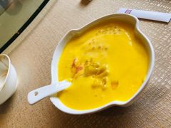 -北海金昌开元名都大酒店·四季轩中餐厅