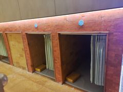 -水善汇都市汗蒸(杨浦区五角场店)
