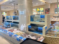 -双井轩(双井店)