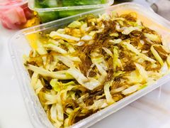 -妈妈传炖品(双林店)