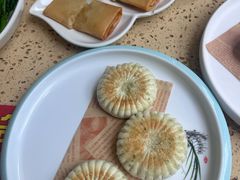 -名点一号·精致茶点·手工制作(天贵店)