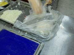 android_upload_pic-小田乌鱼排(济宁总店)