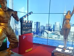 -稻香(IFS国金中心店)