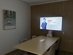 -家理律师事务所(上海店)