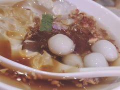 -茅庐川菜(烟台吾悦广场店)