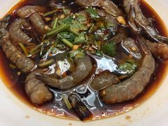 -潮人姐妹轩(海宁路店)