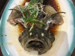 -海棠湾聚鼎香海鲜坊(海昌梦幻不夜城店)