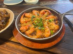 -好灶头妈妈菜·千岛湖土菜地标美食