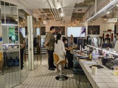 -ID.PHOTO照相馆(嘉里企业中心店)
