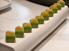 -雅苑中餐厅
