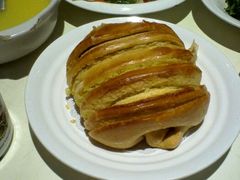 android_upload_pic-西北45°(世茂广场店)