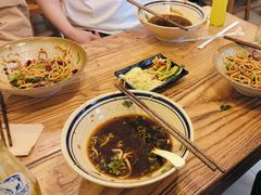 -醉牛腩·面小馆
