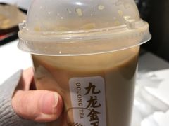 -肯德基(昌里店)