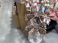 -匯智光华书店(首都机场T3店)