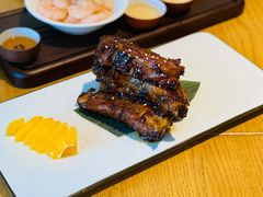 -隐山栖(鸿泰佳园店)