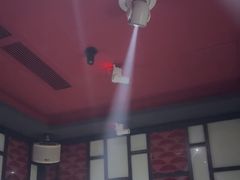 -音乐派KTV(银泰城店)