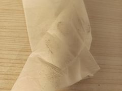 -锦江之星(南京新街口店)