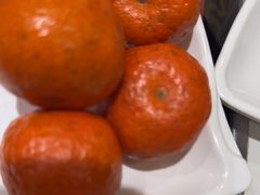 -草原传奇鲜羊火锅(桥北店)