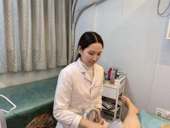 -摩瘦纤体订制减肥