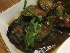 -妈妈的味道(工人体育场东路店)