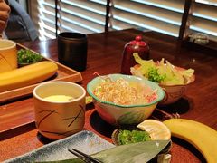 -一本料理(西溪天街店)