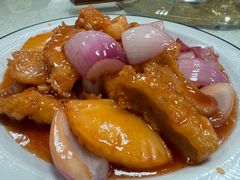 -成惠食府(赤岗店)