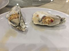 -鹏城人家海鲜酒家·23年老字号(较场尾店)