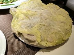 -秦三驴(云飞街店)