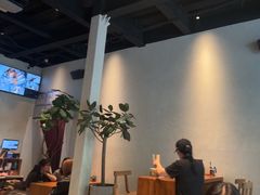 -漆黑觉米粉(三里屯店)