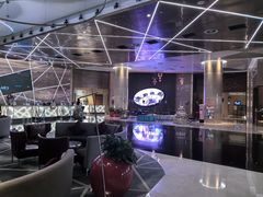 -南京禄口机场雅高铂尔曼大酒店