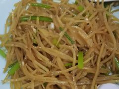 -稻品香小锅饭豆腐馆(北三路店)