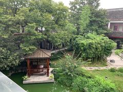 -全季酒店（苏州观前街平江路店）(原临顿路地铁站店)