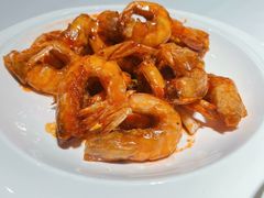 吮指回味虾-金春禧(世茂国际广场店)