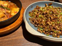 -云海肴·汽锅鸡·云南菜(领展购物广场·中关村店)