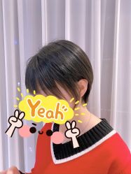 -禾里設計