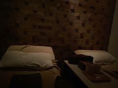 -Dragonfly悠庭·按摩Spa(浦东嘉里城店)