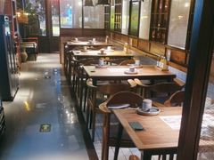 -薇酌饮·陕西菜(南门外店)
