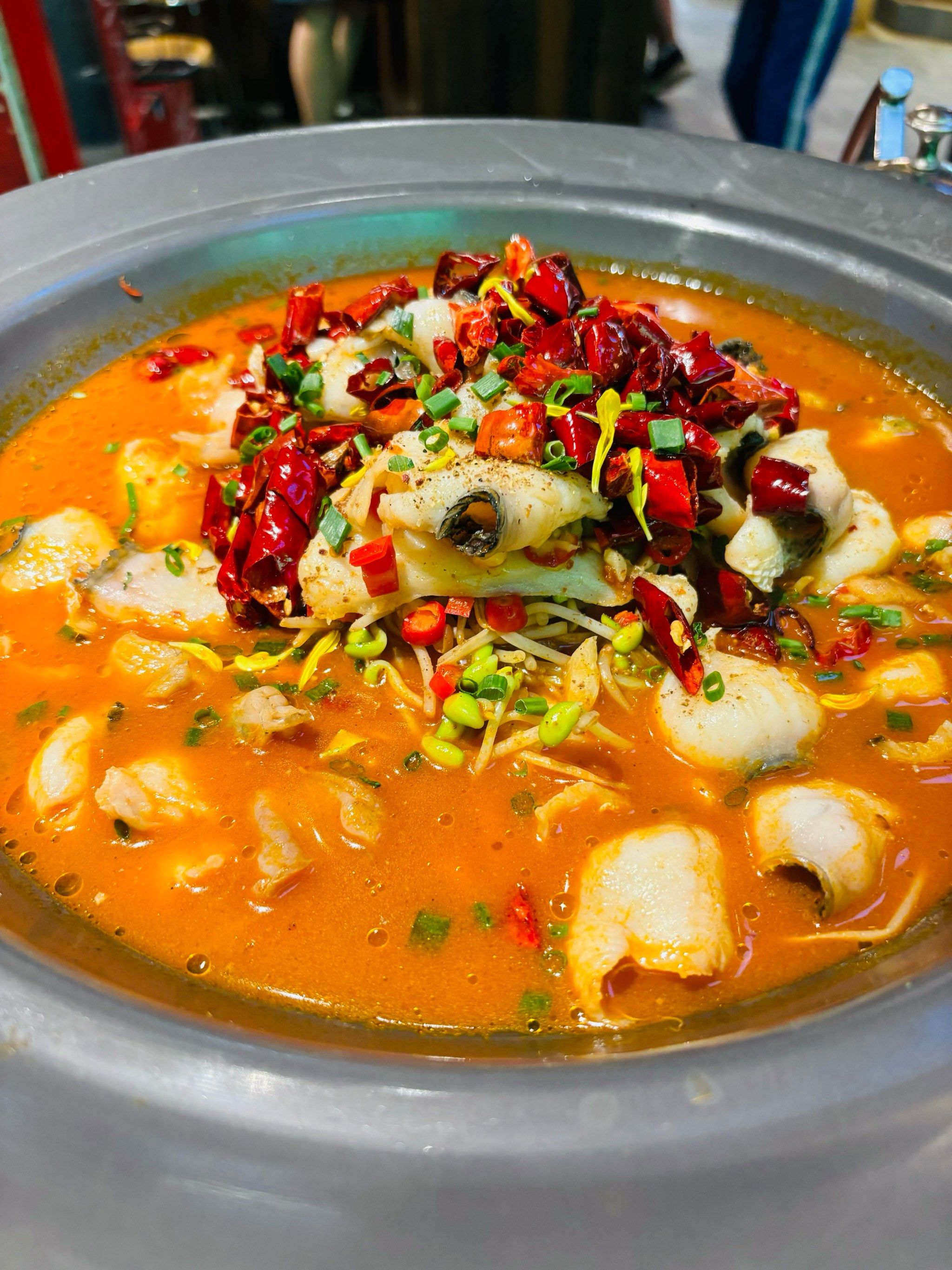 荣获两项殊誉！“乐山滋味”香飘江苏南京