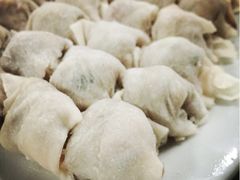 iphone_upload_pic-秦记南岗鱼锅(珠吉路店)