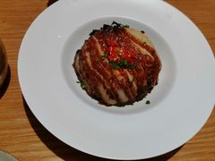 -湘拾(壹方北馆店)