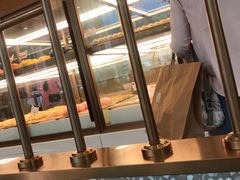 -奈雪的茶(东莞汇一城店)
