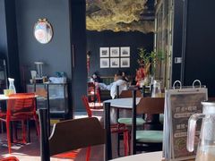 -顶特勒·黄鱼馆·特色菜(上海大世界店)