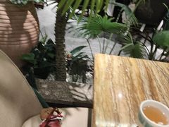 -春润大地海南椰子鸡(沙井京基百纳广场店)