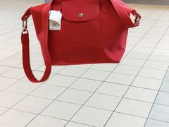 -三井奥特莱斯购物城(爵士之梦长岛店)